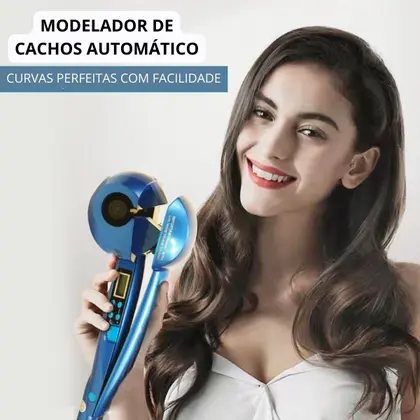 Solucionando Problemas Comuns: Mechas que Escapam ou Frizz - inspiração 1