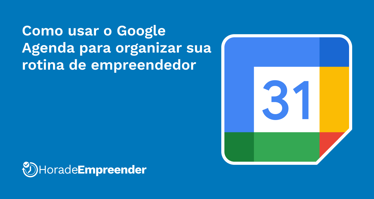 Gerenciando Compromissos e Atividades Escolares - inspiração 1