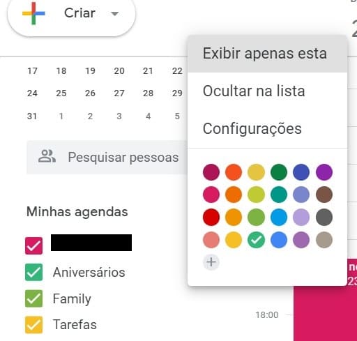 Delegando Tarefas Domésticas de Forma Clara - inspiração 2