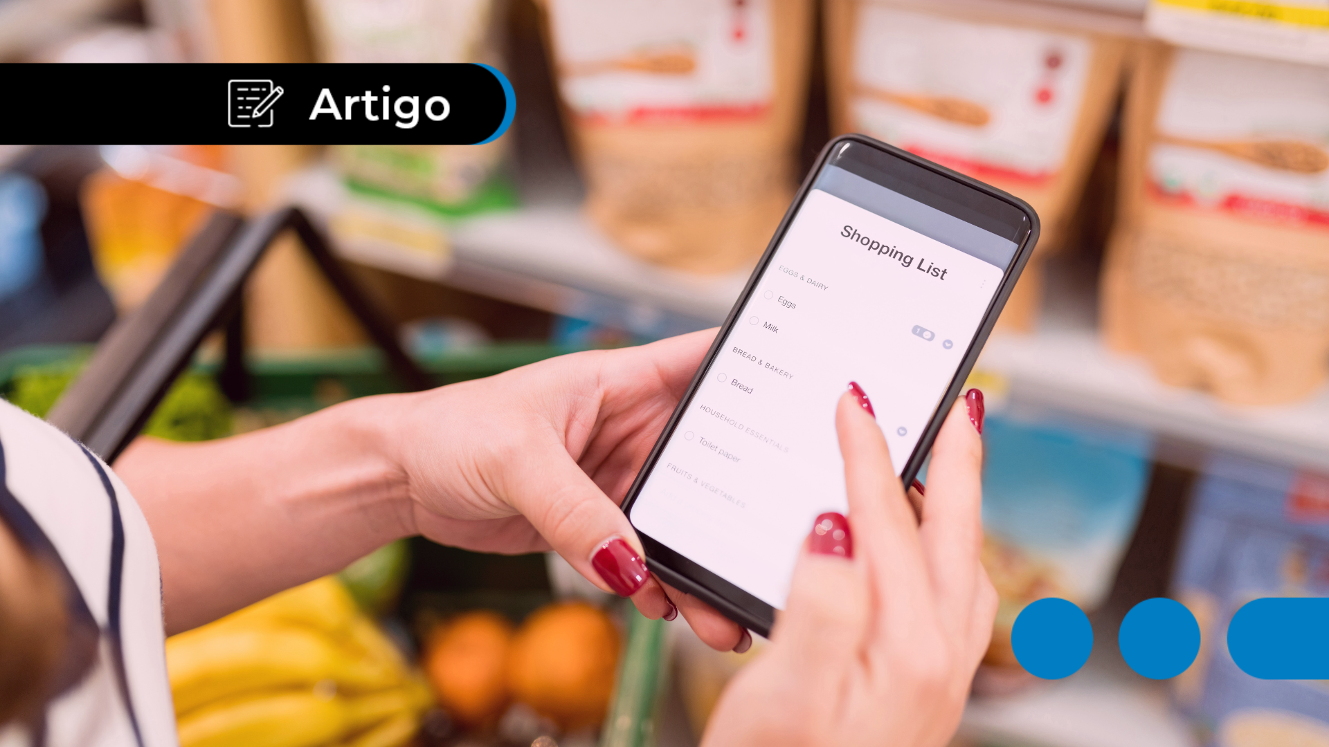 Personalizando a Aparência para Deixar Tudo Mais Agradável - inspiração 1