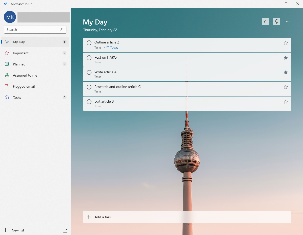 Compartilhando e Colaborando com a Família em Tempo Real - inspiração 2