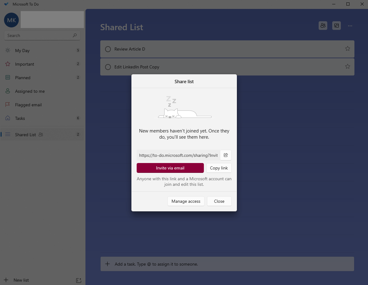 Integrando com Outras Ferramentas Microsoft (Se Aplicável) - inspiração 2