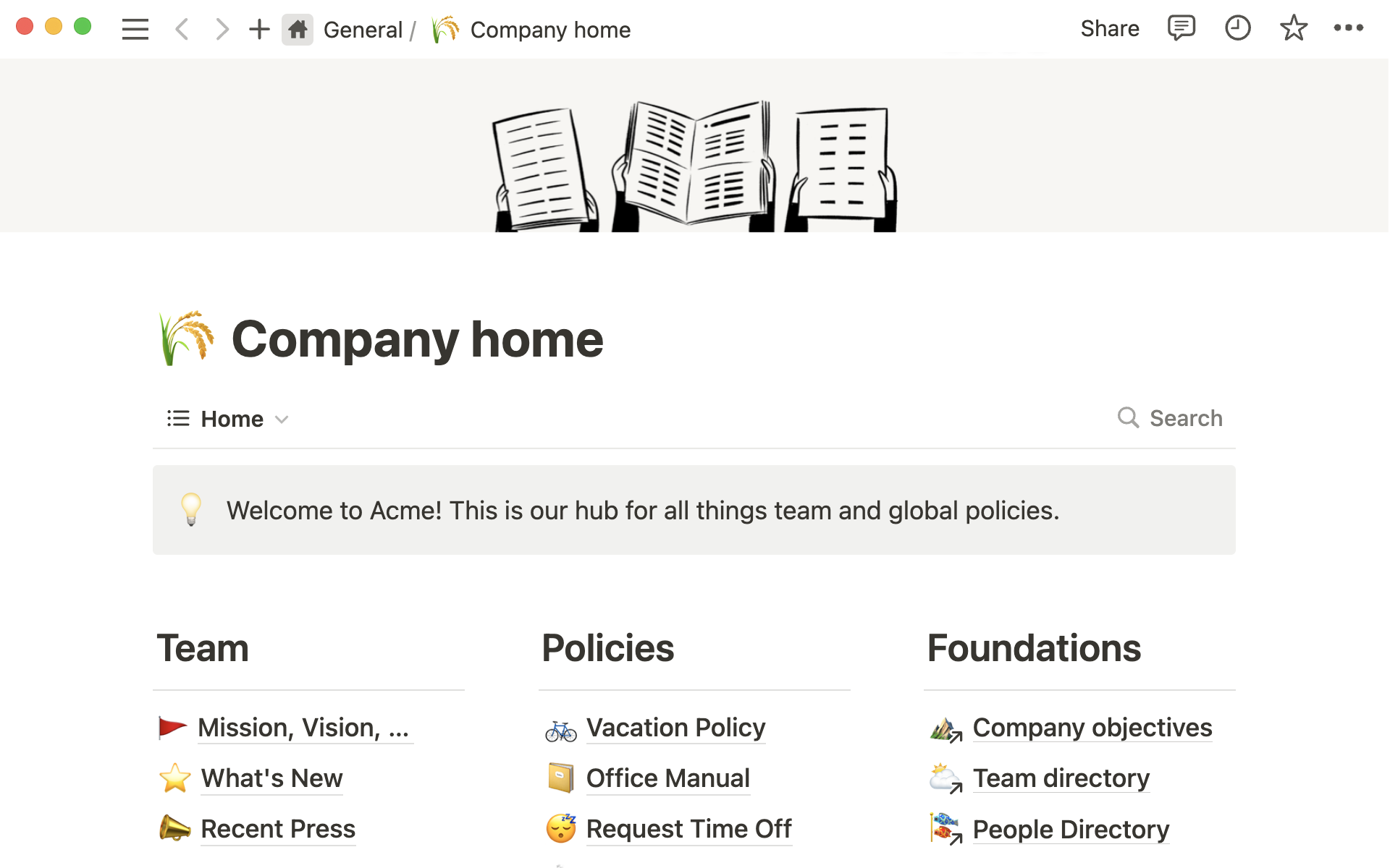 Organizando a Rotina de Tarefas Diárias e Semanais - inspiração 2