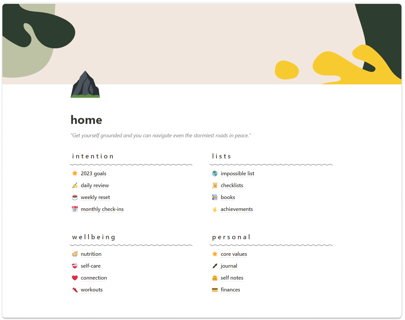Criando um Planejador de Refeições Inteligente - inspiração 2