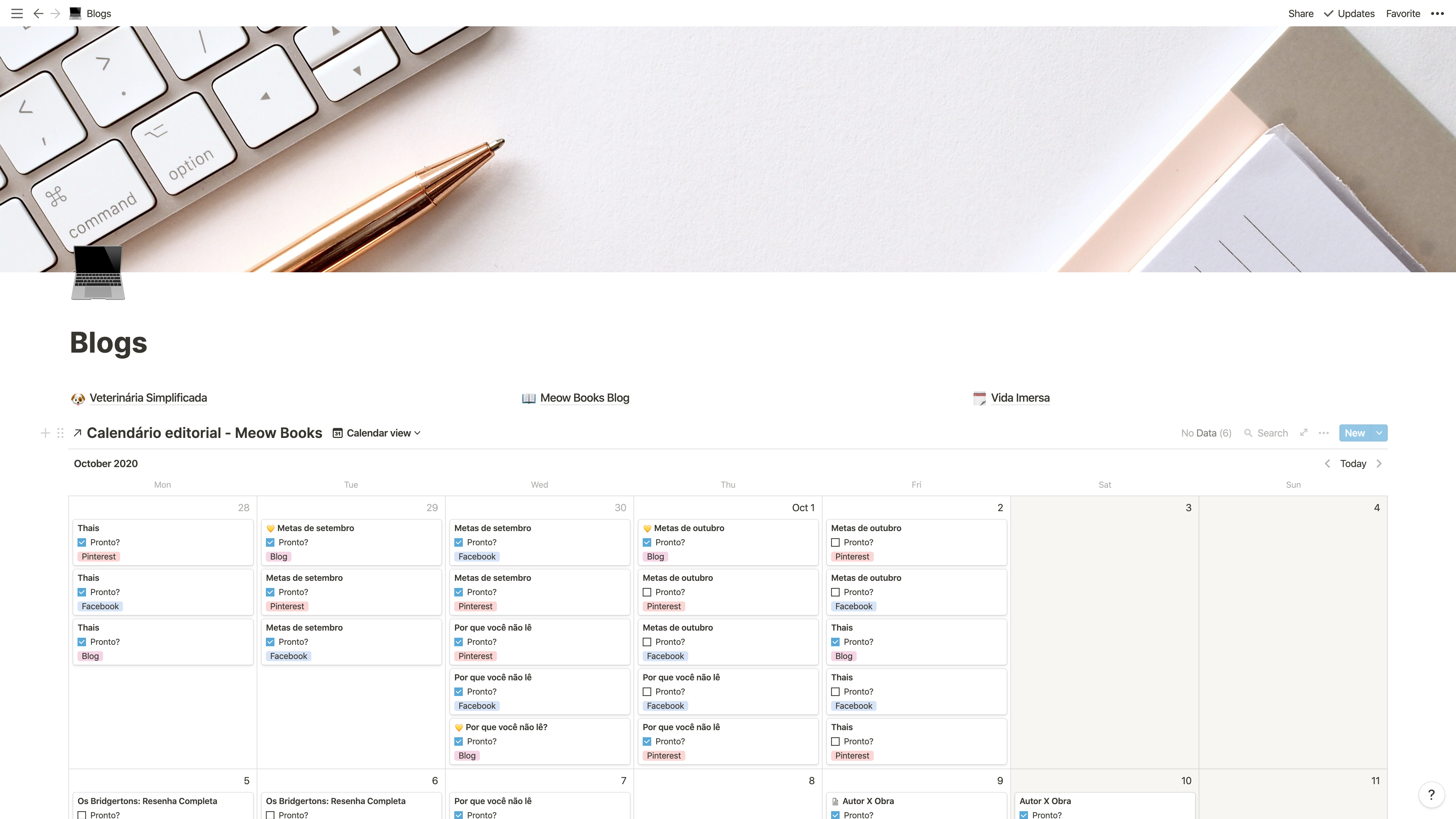 Gerenciando Listas de Compras e Itens Essenciais - inspiração 2