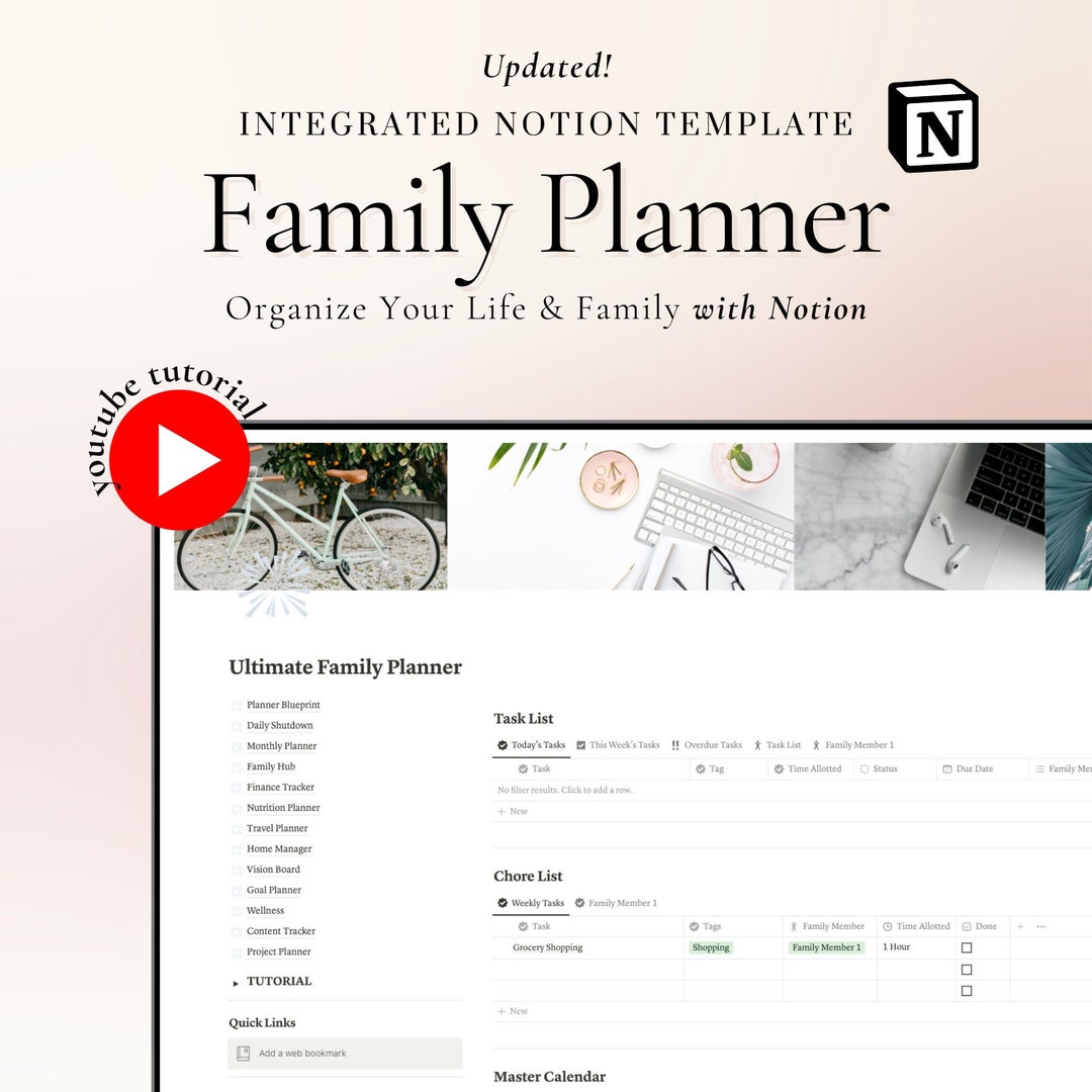 Controlando o Orçamento Doméstico com Precisão - inspiração 1