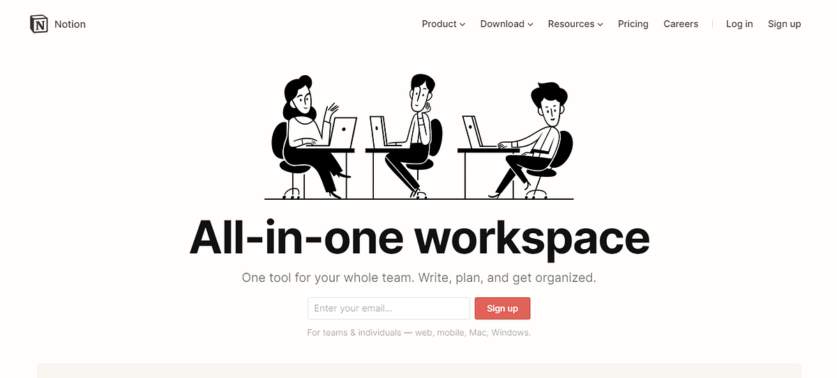 Planejando Eventos e Comemorações Inesquecíveis - inspiração 1