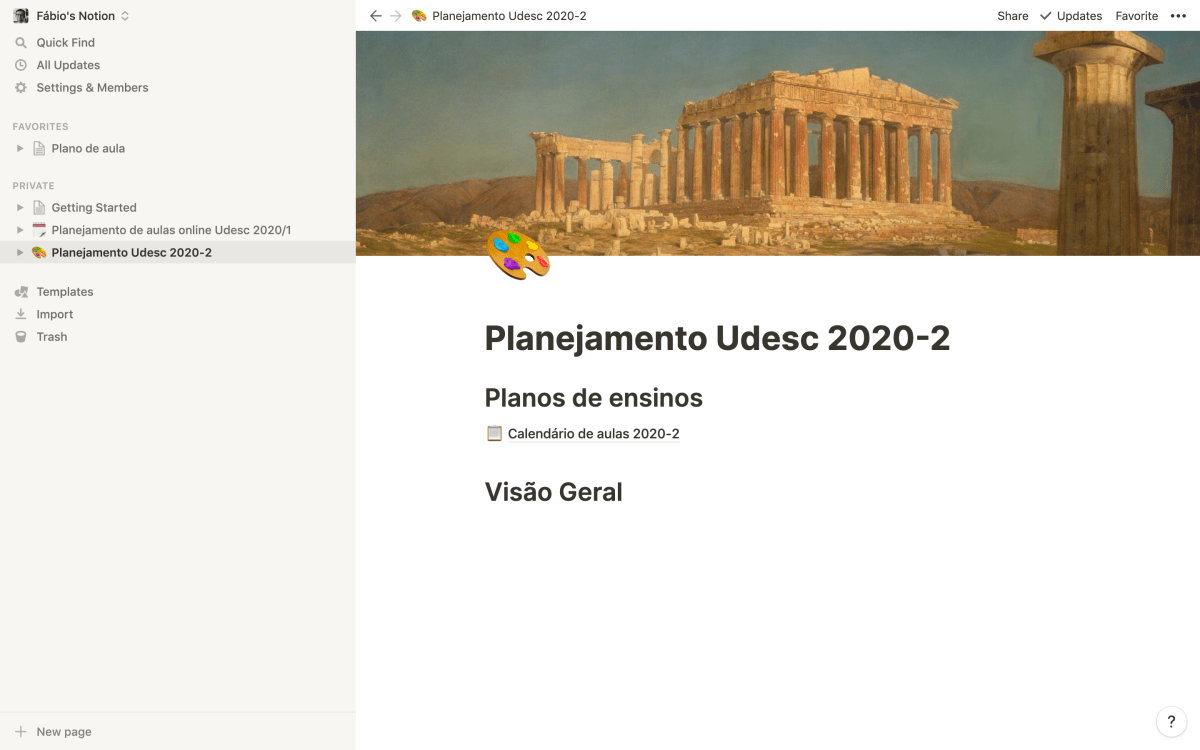 Personalizando seu Espaço para um Controle Total - inspiração 1