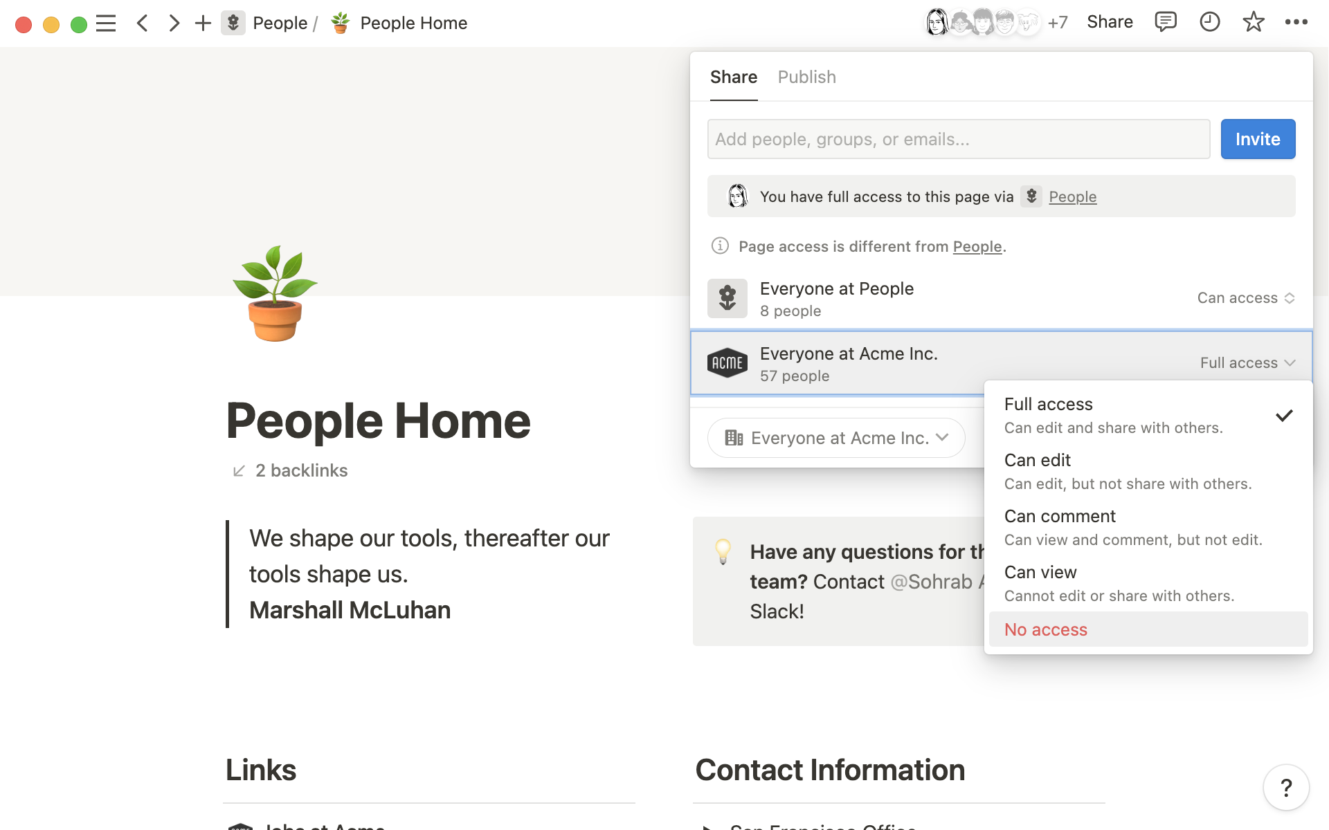 Registrando Notas e Avaliações de Forma Detalhada - inspiração 1