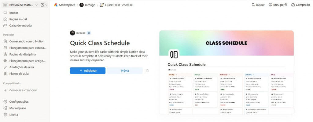 Documentando Atividades Extracurriculares e Projetos - inspiração 2