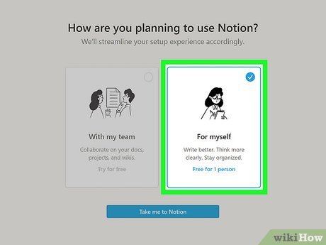 Criando Lembretes para Provas e Trabalhos - inspiração 1