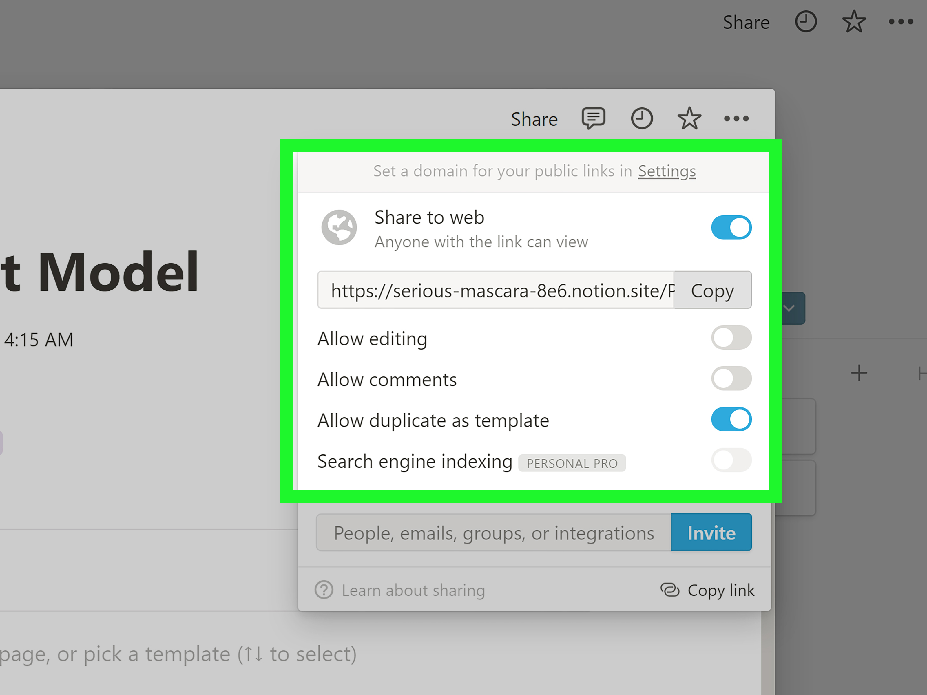 Visualizando o Progresso Anual com Tabelas e Gráficos - inspiração 1