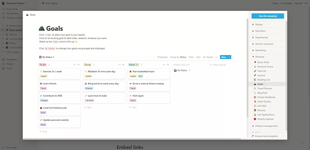 Compartilhando Informações Essenciais com Outros Responsáveis - inspiração 2