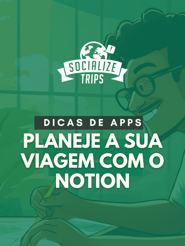 Planejando os Dias: Roteiro Detalhado e Flexível - inspiração 1