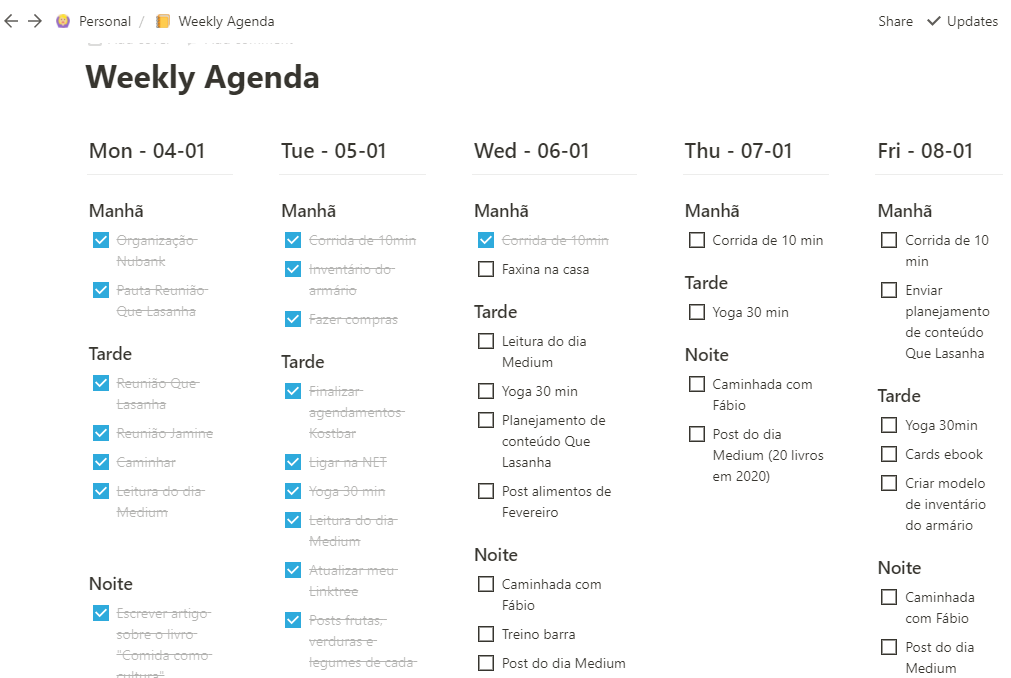 Documentos Importantes: Acesso Rápido e Seguro - inspiração 2