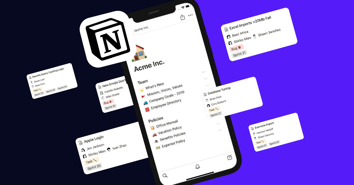 Colaborando em Viagens em Grupo: Compartilhe e Planeje Juntas - inspiração 1
