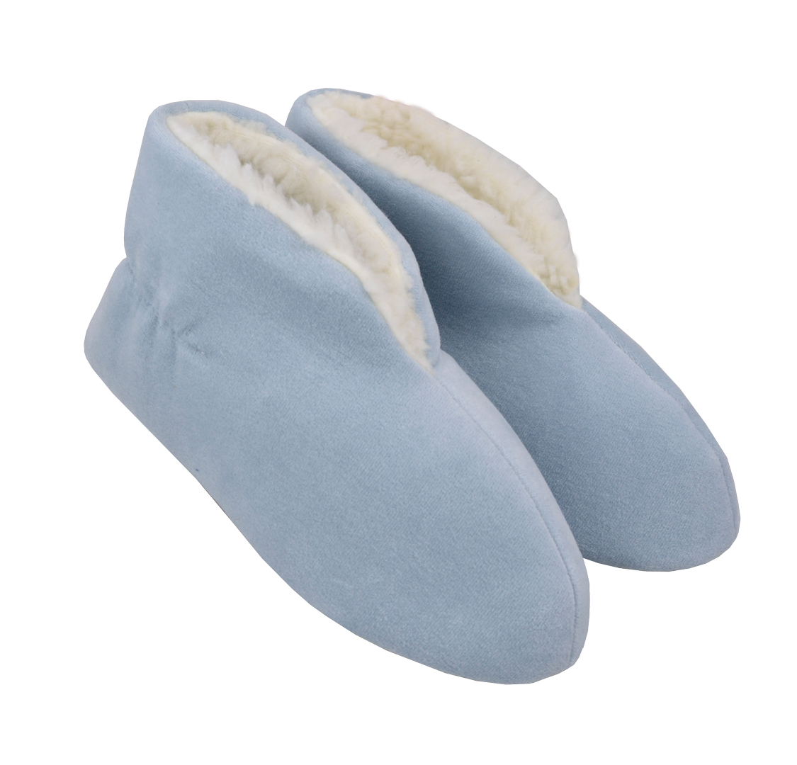 Confiança é a Chave: Adapte ao Seu Estilo Pessoal - inspiração 1