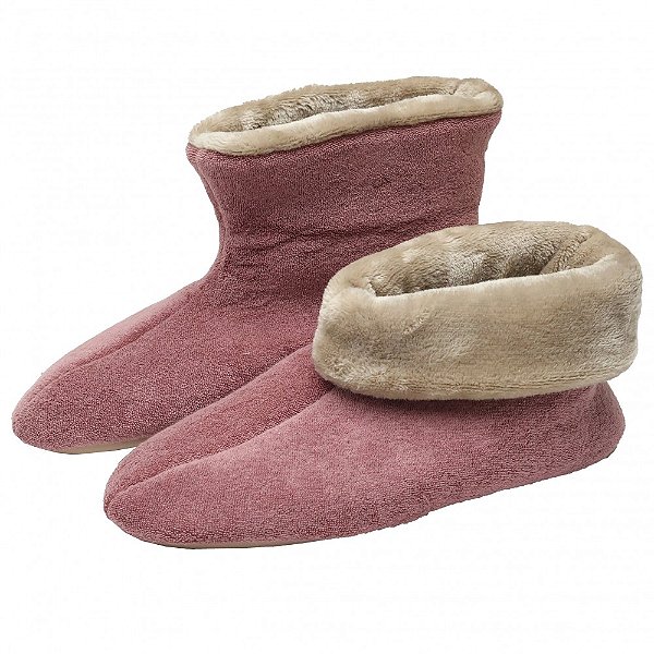 Aposte em Cores e Modelos Divertidos - inspiração 1