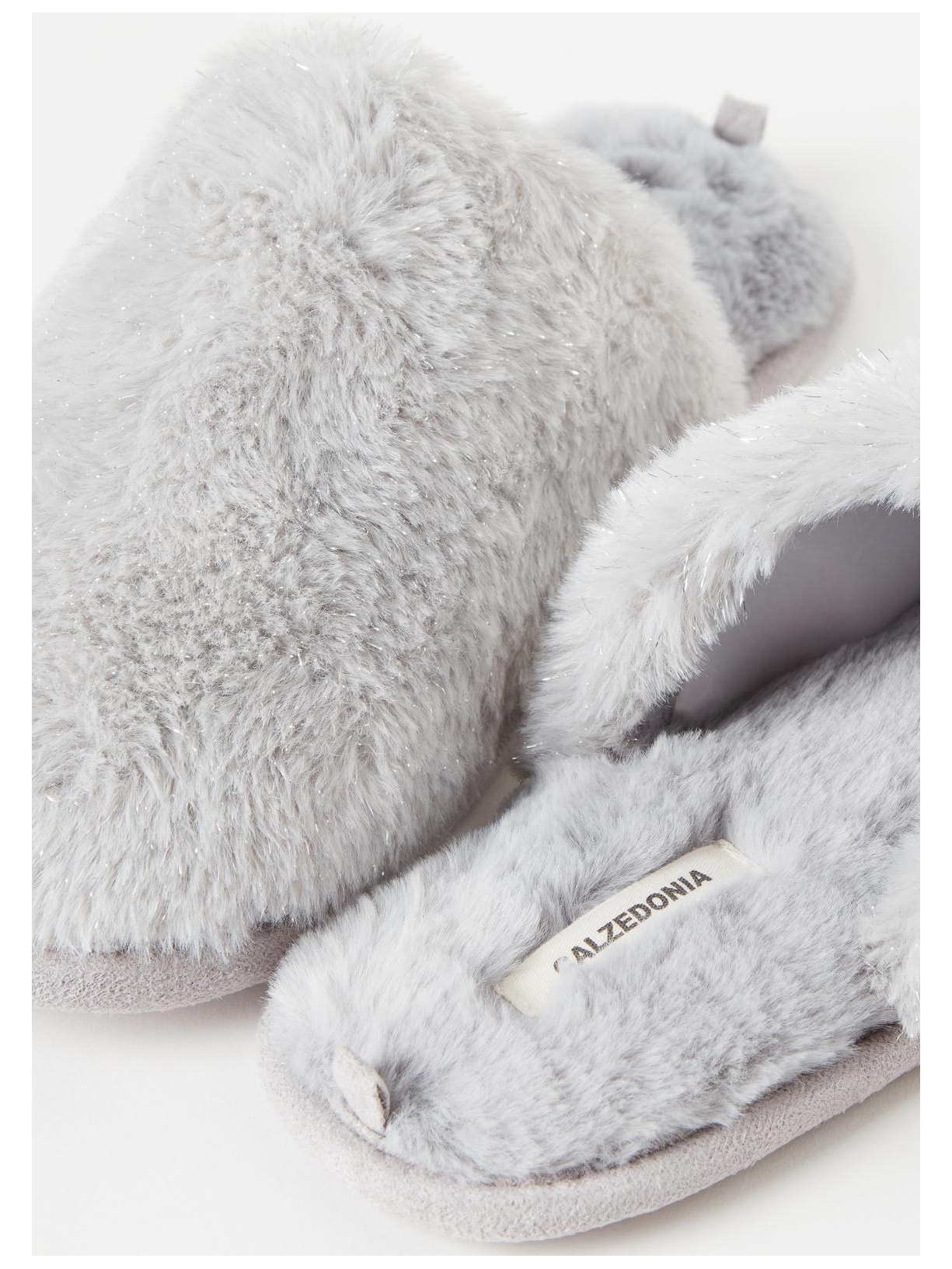 O Equilíbrio Perfeito: Peças Básicas para Destacar a Pantufa - inspiração 1