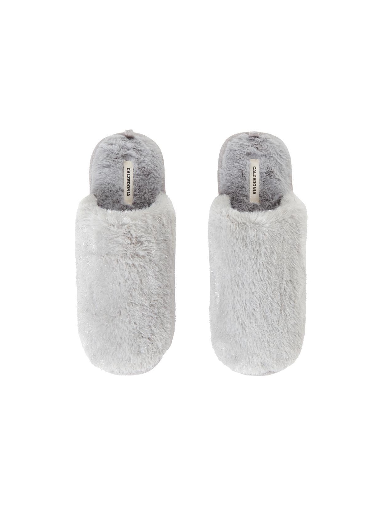 Acessórios que Elevam o Look: Bolsas e Joias - inspiração 1