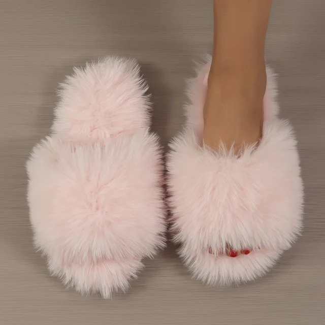 Calçados para Dias Frios: Acompanhantes Ideais para a Pantufa - inspiração 2