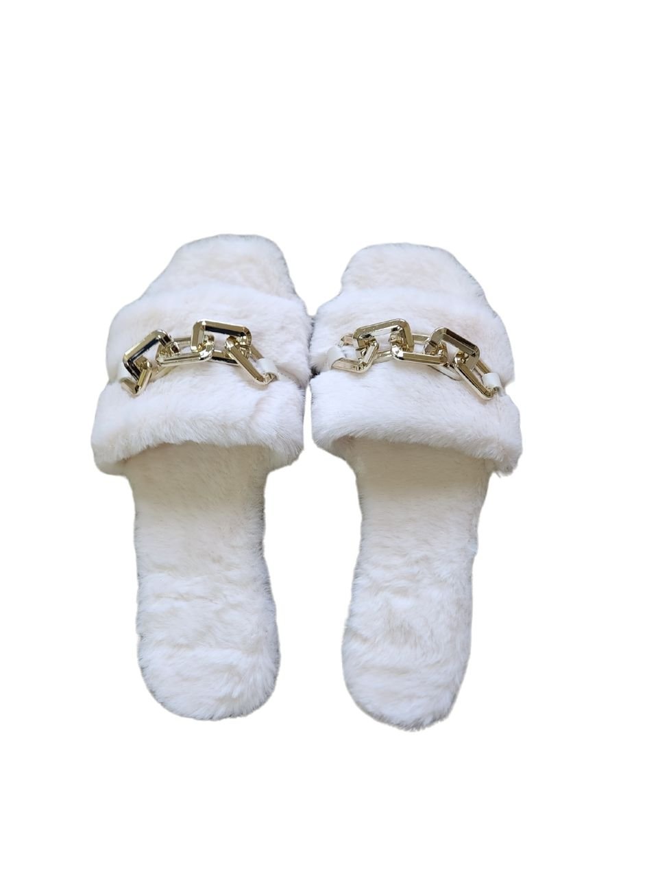 O Toque Final: Casacos e Jaquetas que Harmonizam - inspiração 1