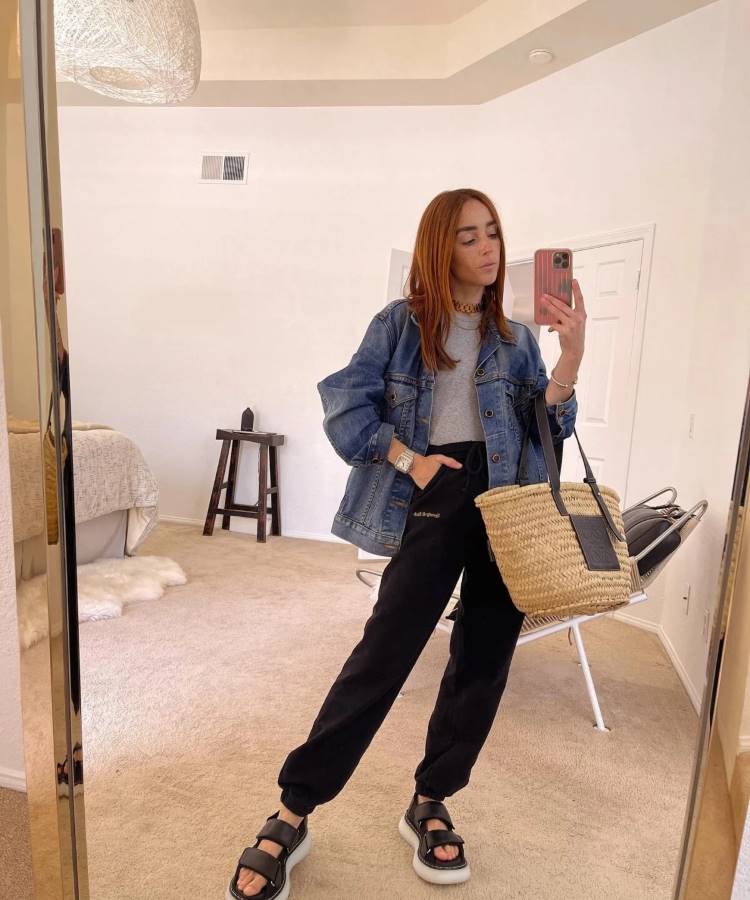 Qual Papete Escolher? Guia de Materiais e Designs - inspiração 1