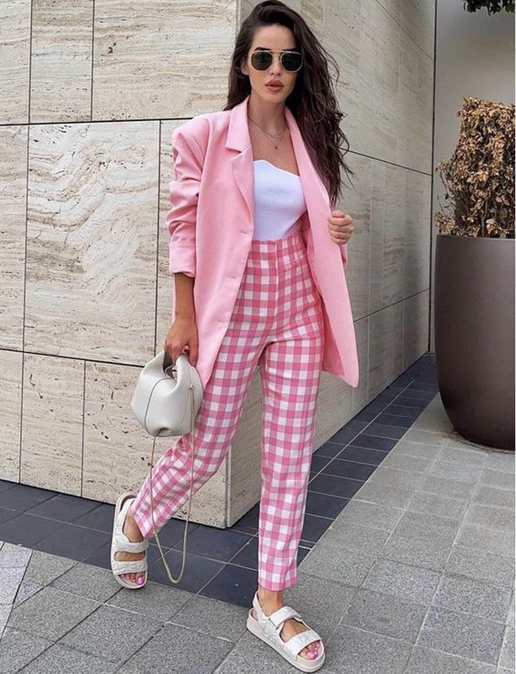 Papetes em Ocasiões Especiais: Sim, é Possível! - inspiração 1