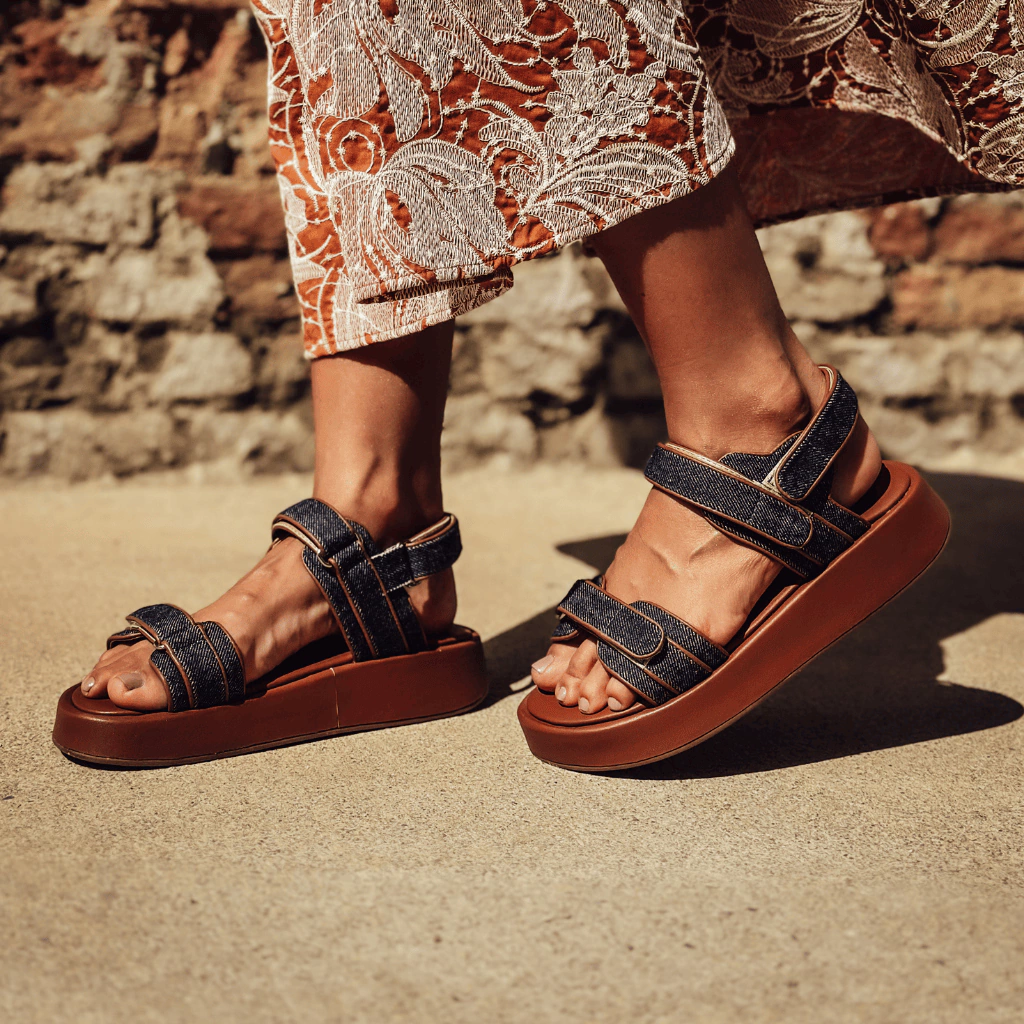 Cuidado e Conservação: Mantendo suas Papetes Sempre Novas - inspiração 1