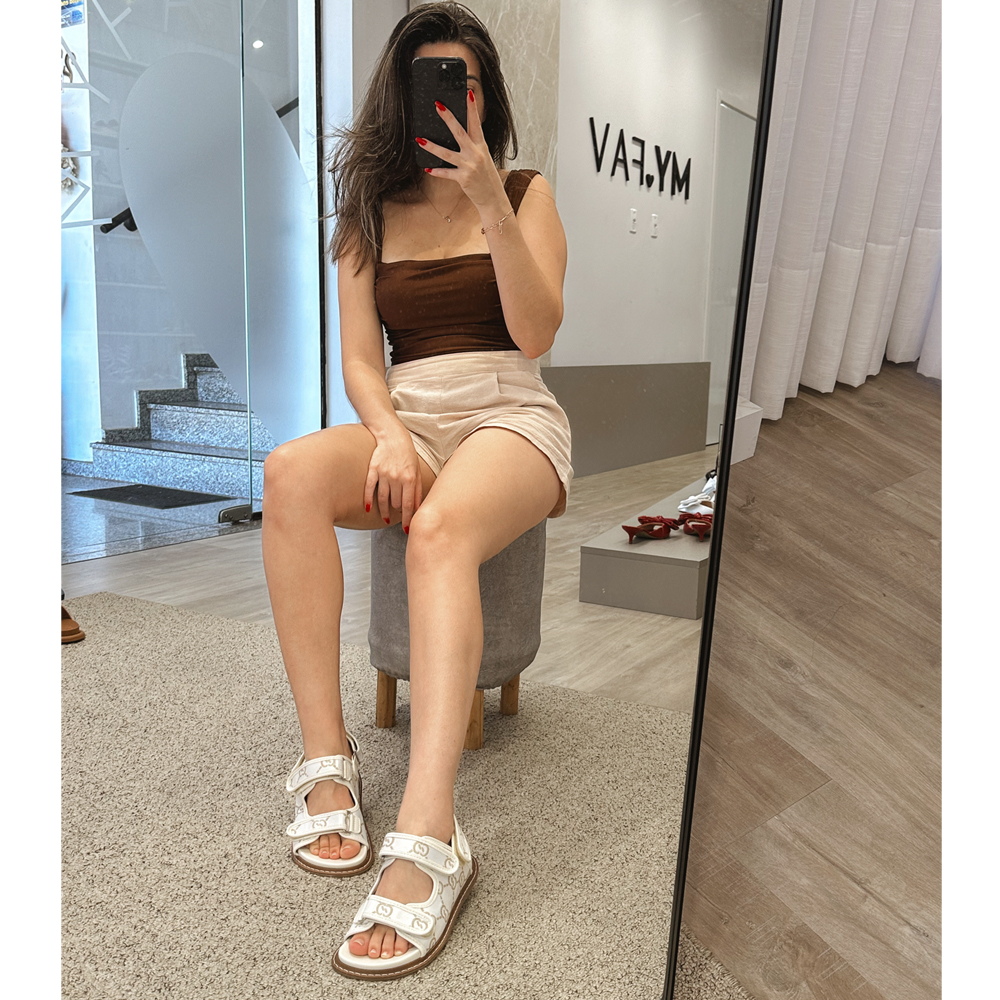 Cuidado e Conservação: Mantendo suas Papetes Sempre Novas - inspiração 2