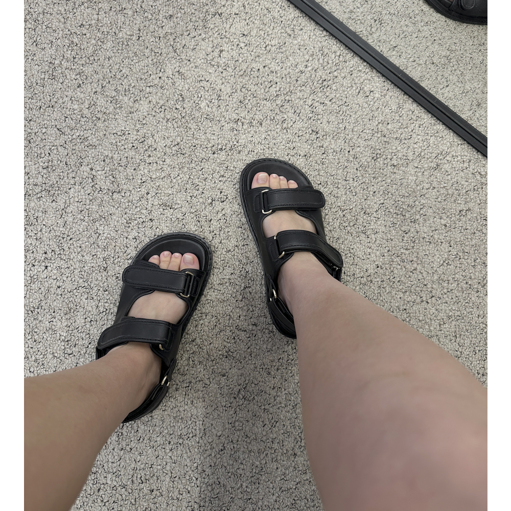 Misturando Estilos: Papetes com Peças Inesperadas - inspiração 1