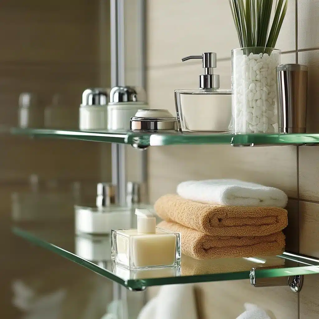 Versatilidade de Tamanhos e Formatos - inspiração 1