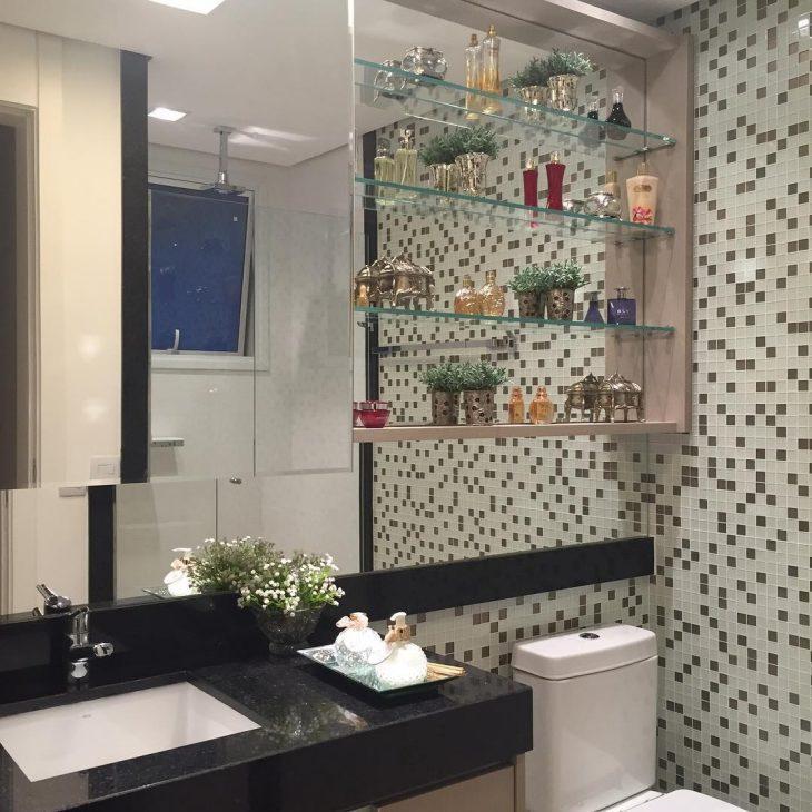 Estratégias de Fixação Segura e Discreta - inspiração 1