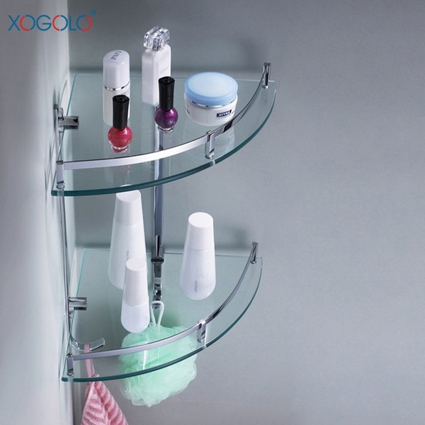 O Toque Moderno e Sofisticado - inspiração 1