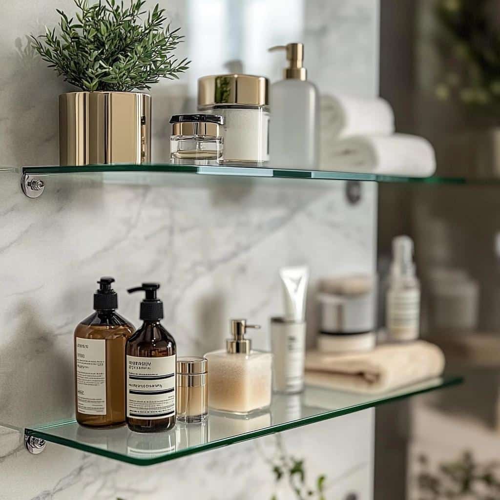 Iluminando o seu Espaço com Luz Natural - inspiração 1