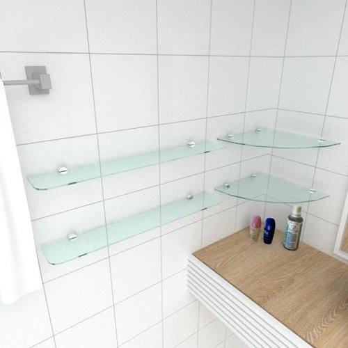 Iluminando o seu Espaço com Luz Natural - inspiração 2