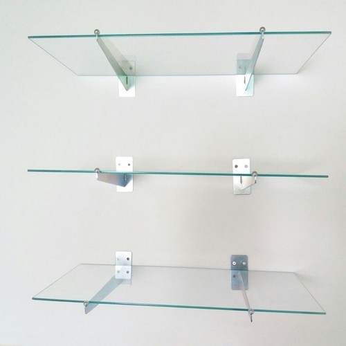 Combinando Vidro com Outros Materiais - inspiração 2