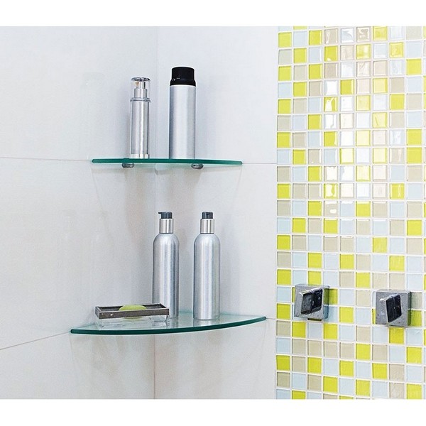 Soluções Criativas para Cada Necessidade - inspiração 1