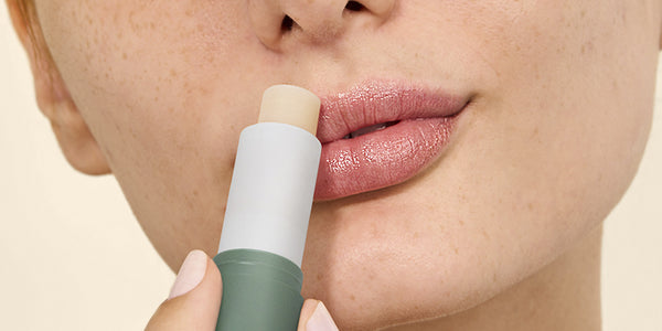 Escolha o Tom Certo: A Base de Tudo - inspiração 1