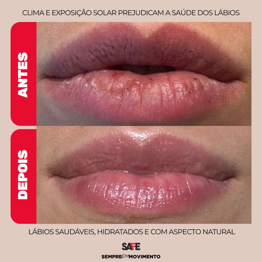 Escolha o Tom Certo: A Base de Tudo - inspiração 2