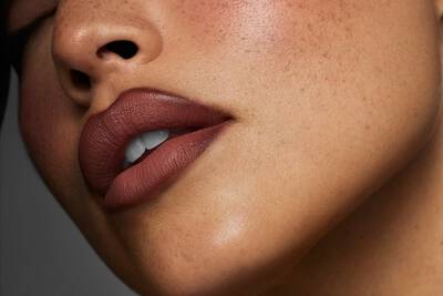 Cuidados Extras: Hidratação que Amplifica o Resultado - inspiração 2