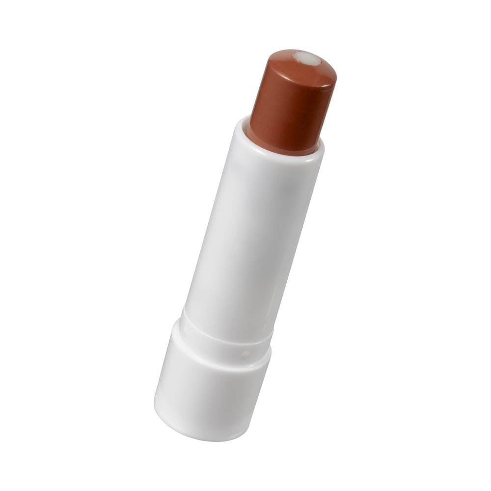 Combinações Inteligentes: Maximizando o Efeito Natural - inspiração 2