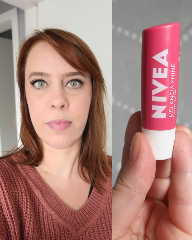 Texturas que Fazem a Diferença: Acabamentos para Cada Pele - inspiração 1