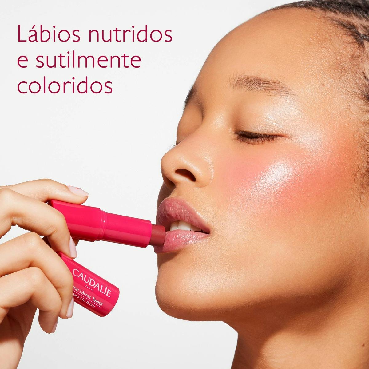 Durabilidade e Cuidado: A Dupla Perfeita - inspiração 2