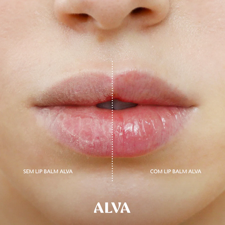 Correções Rápidas: Retoques que Salvam o Dia - inspiração 2