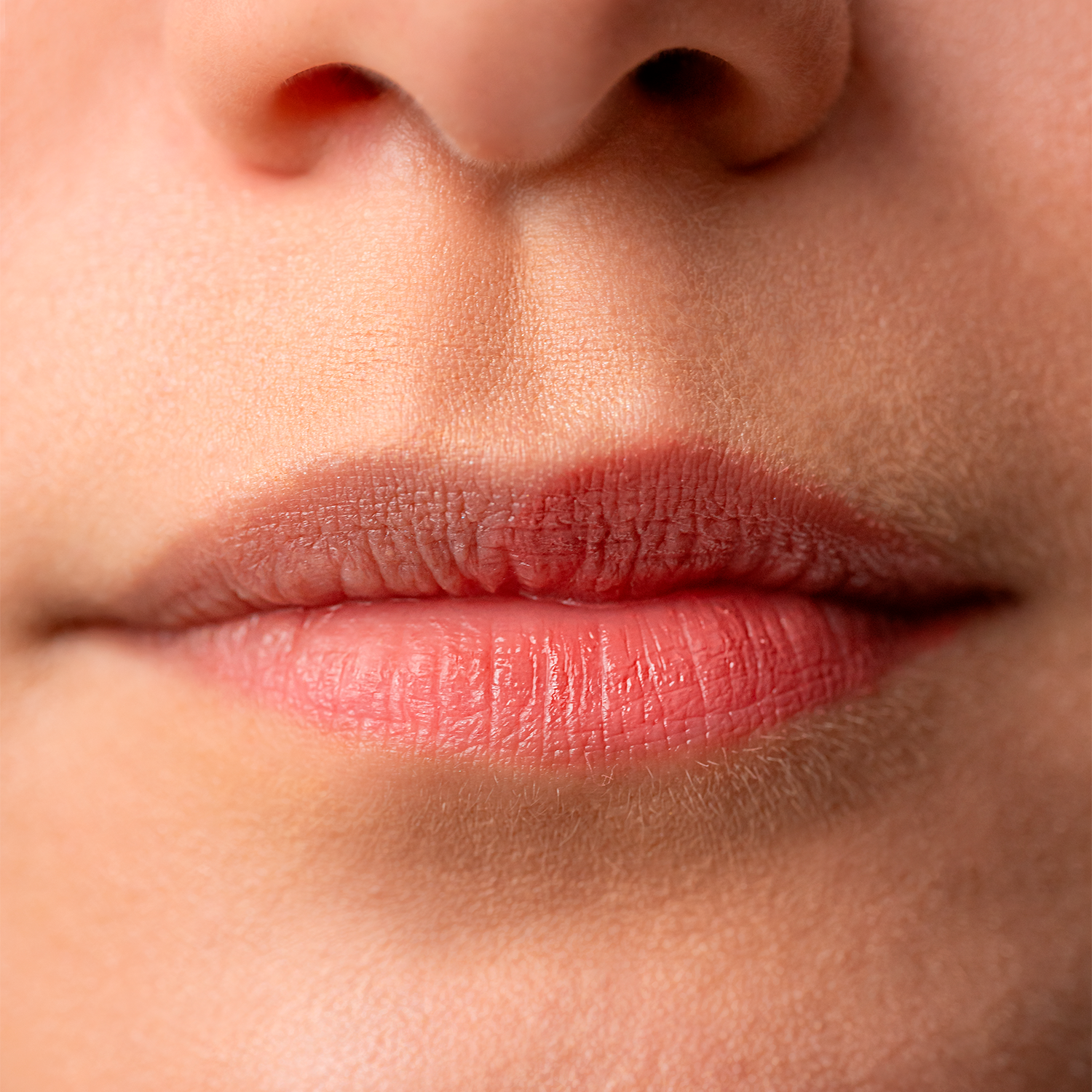 Protetor com Cor em Ocasiões Especiais: Sim, É Possível! - inspiração 1