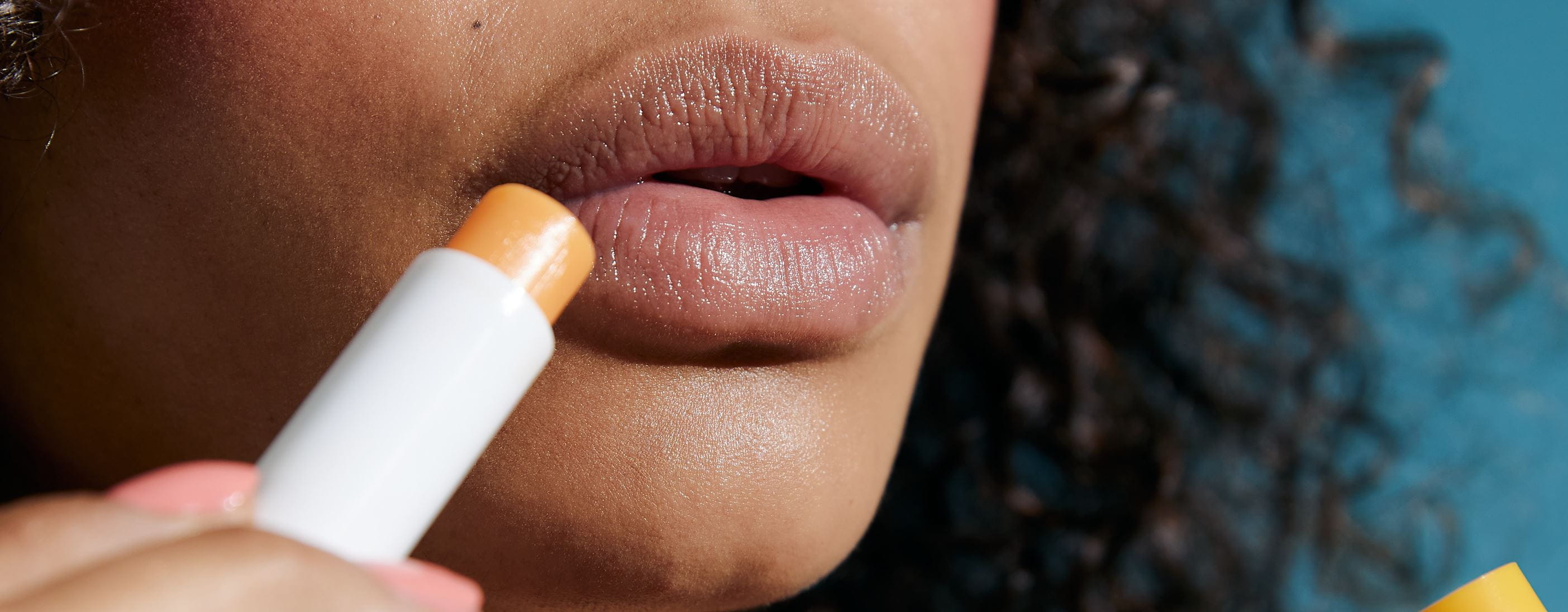 Protetor com Cor em Ocasiões Especiais: Sim, É Possível! - inspiração 2