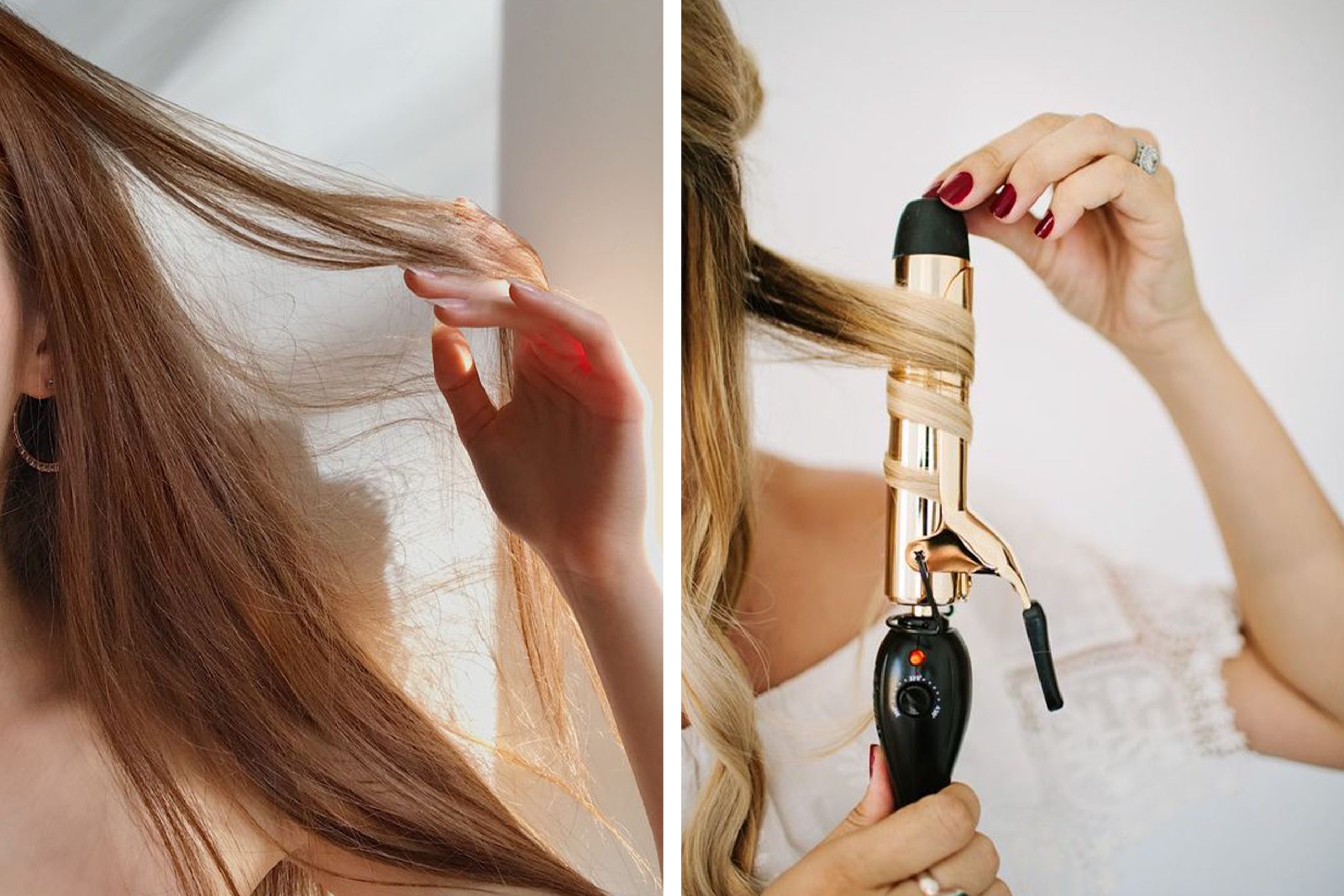 O Que Fazer Se Esquecer de Usar o Protetor? - inspiração 2