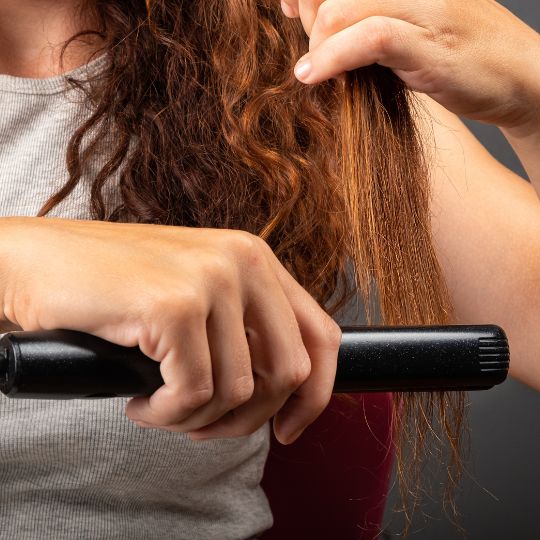 Como Escolher o Protetor Ideal Para Seu Tipo de Fio - inspiração 1