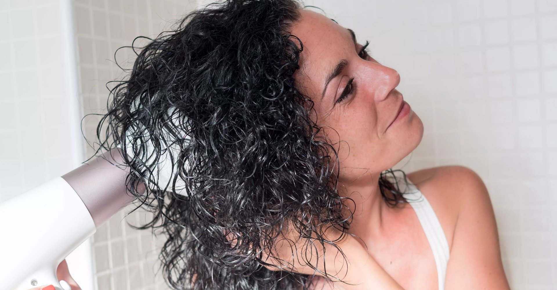 Quantidade Ideal: Nem Pouco, Nem Demais - inspiração 1